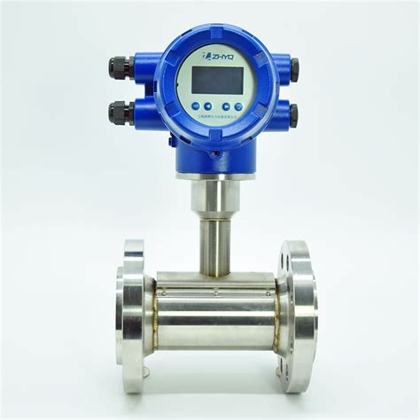 digital flowmeters|Flow meters, Flow measurement, Flowmeters .